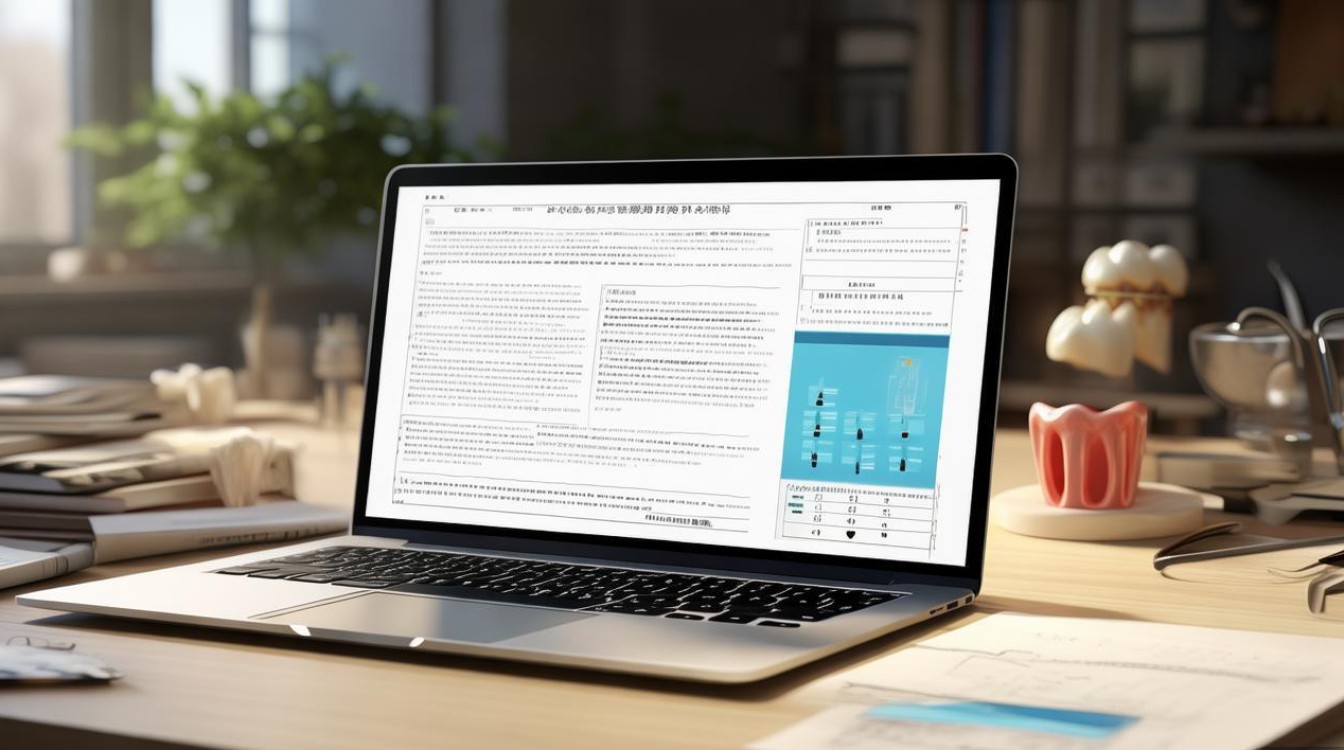 我究竟是如何一步步‘入坑’种植牙的？-图1