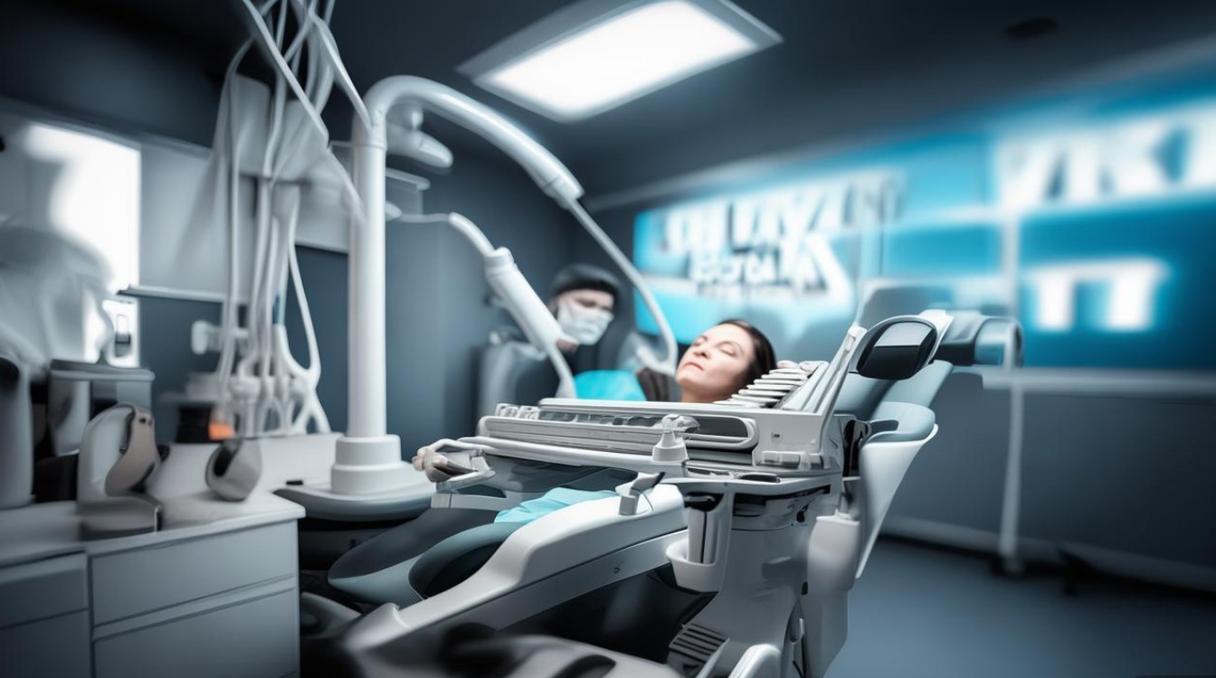 种植牙 需要多少钱-图1 种植牙 需要多少钱-图1