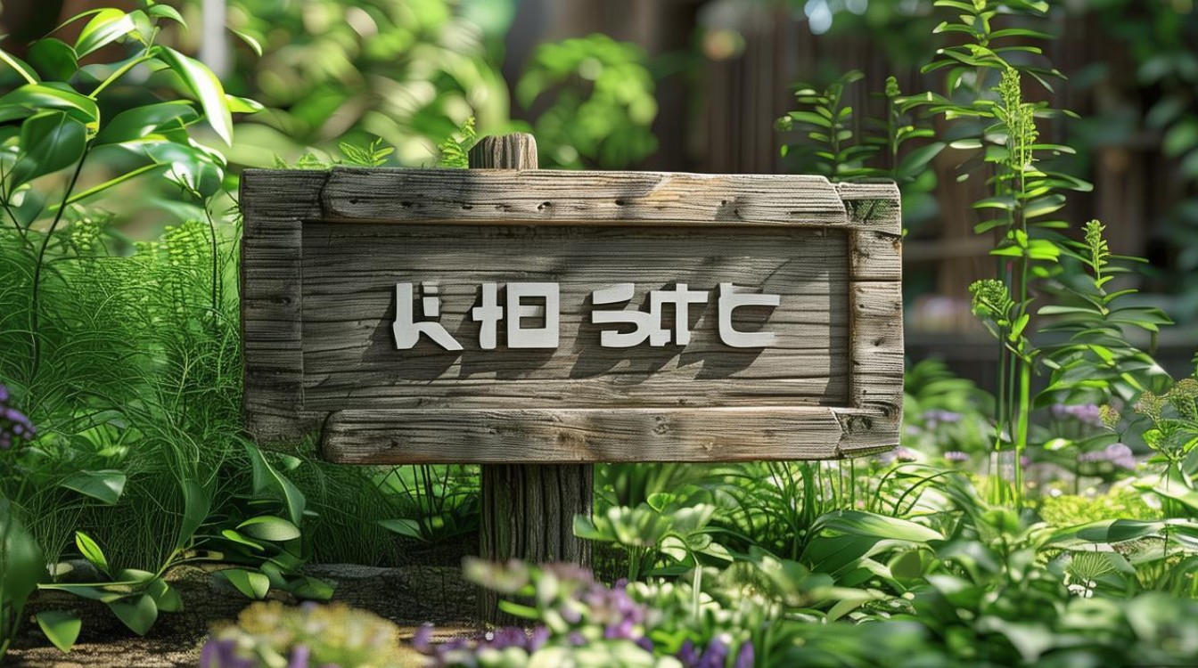 种植牙如何守护口腔健康？-图1