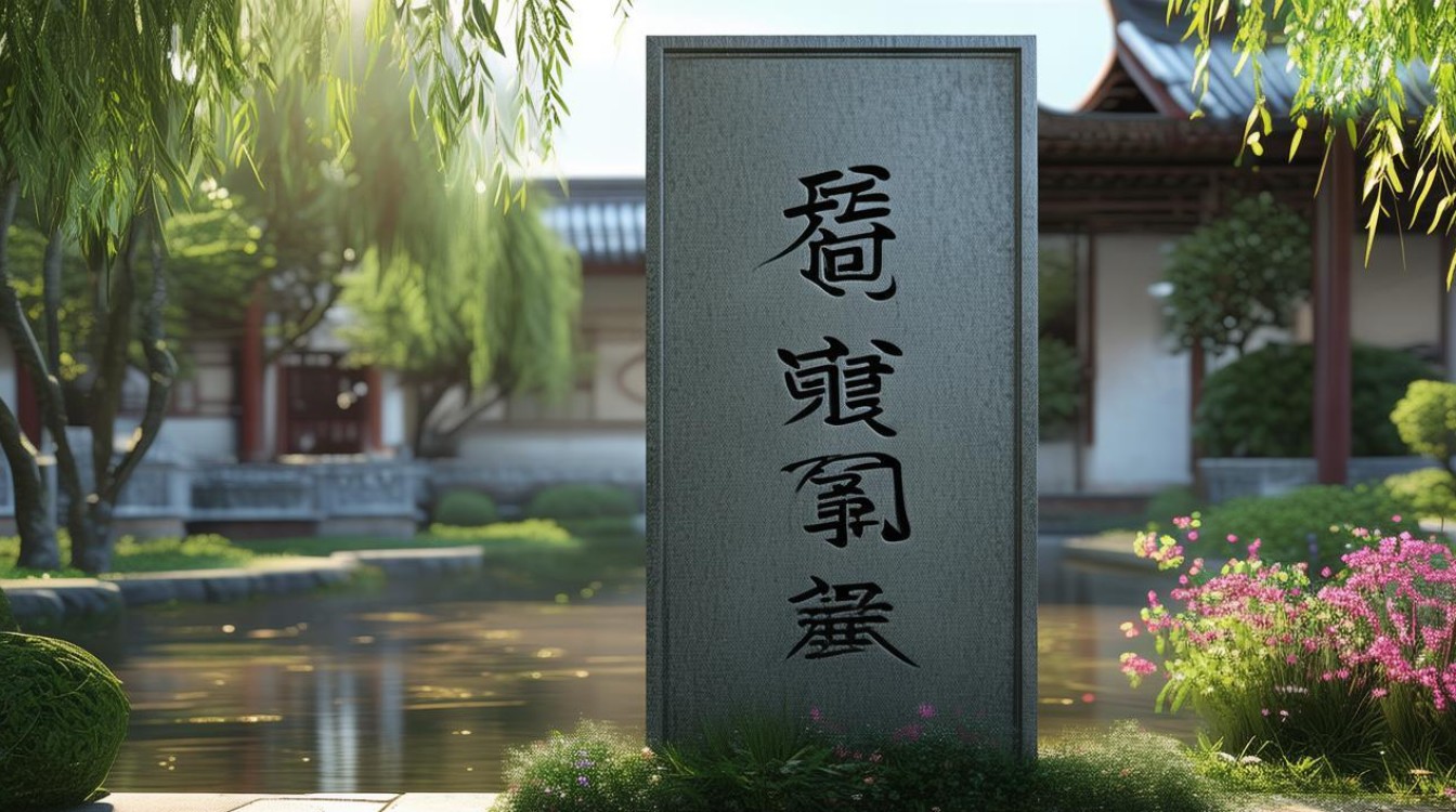 苏州种植牙为何首选牙博士?专业技术与口碑优势如何?-图1 苏州种植牙为何首选牙博士?专业技术与口碑优势如何?-图1