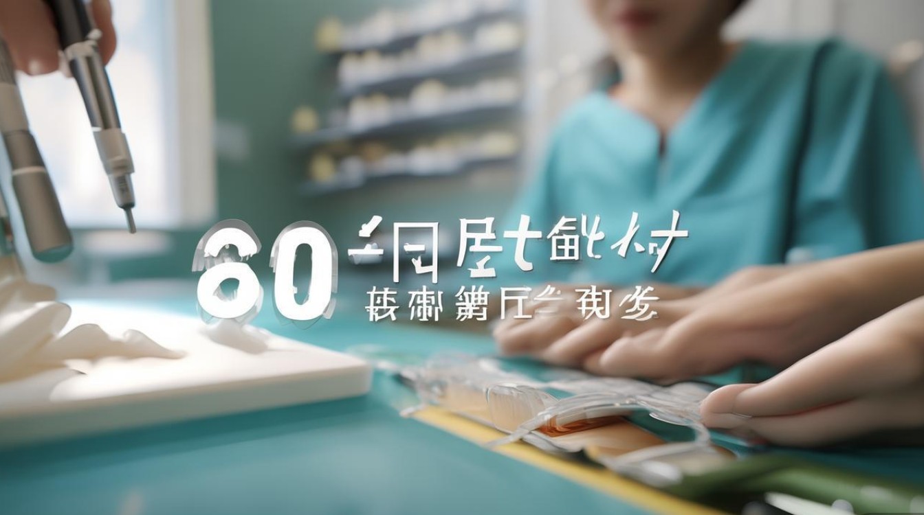 种植牙真的有必要吗-图1