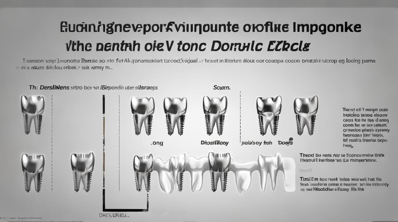 种植牙的坏处具体有哪些？-图1