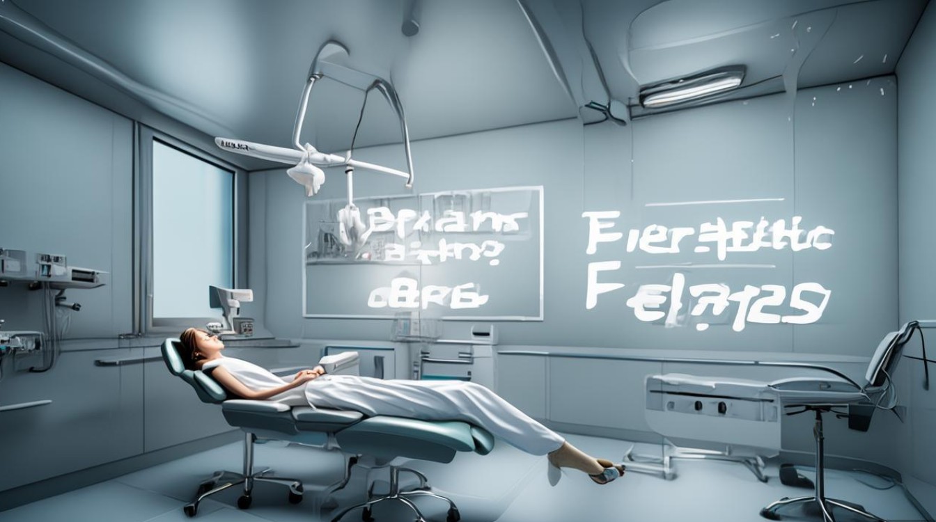 种植牙那里价格好-图1