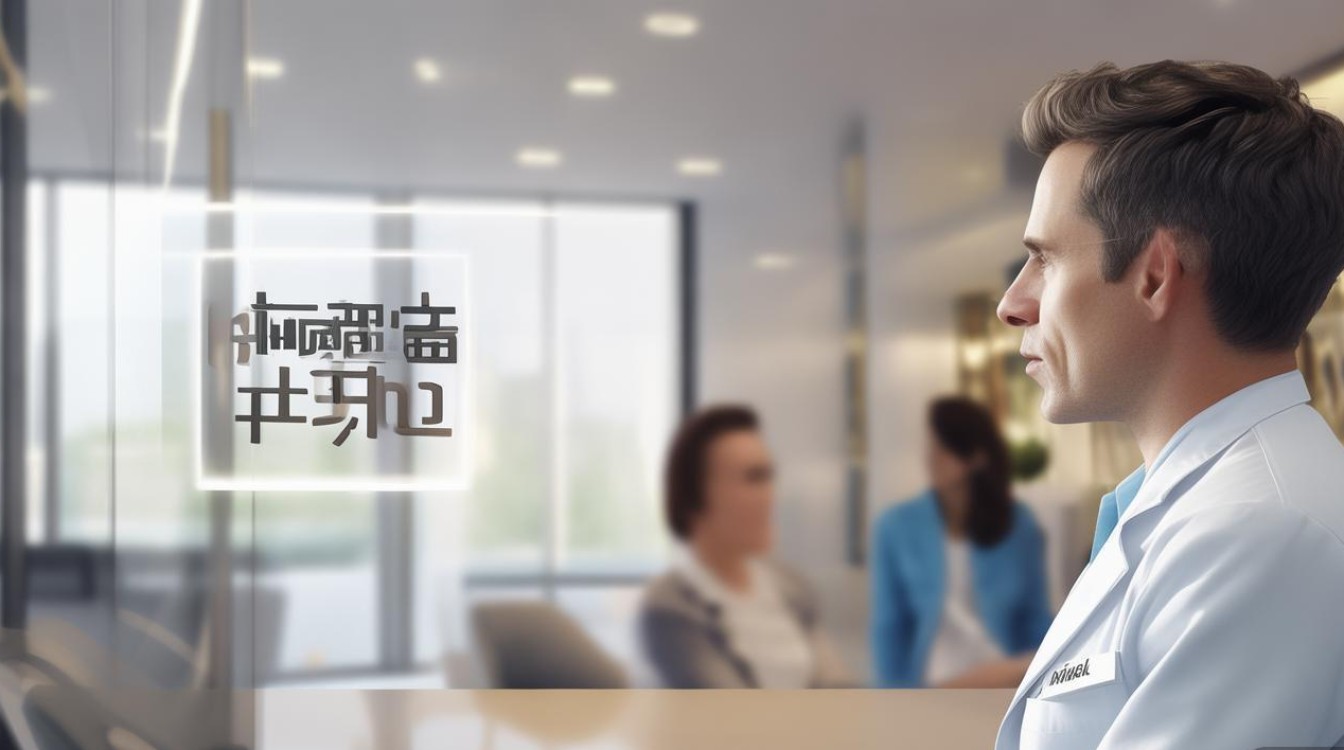 种植牙专家号怎么挂?哪些专家技术更可靠?-图1 种植牙专家号怎么挂?哪些专家技术更可靠?-图1