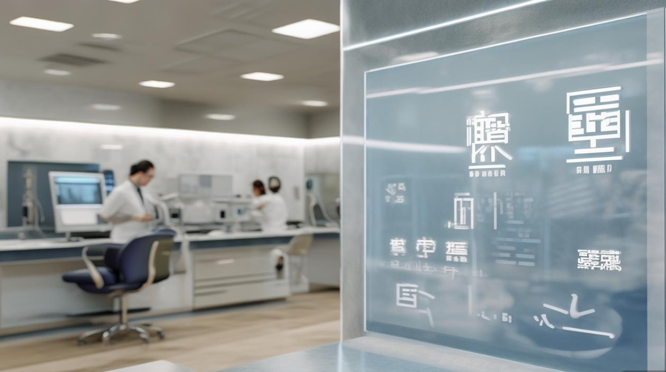 济南种植牙最好的地方在哪？如何选对技术和医生机构？-图1