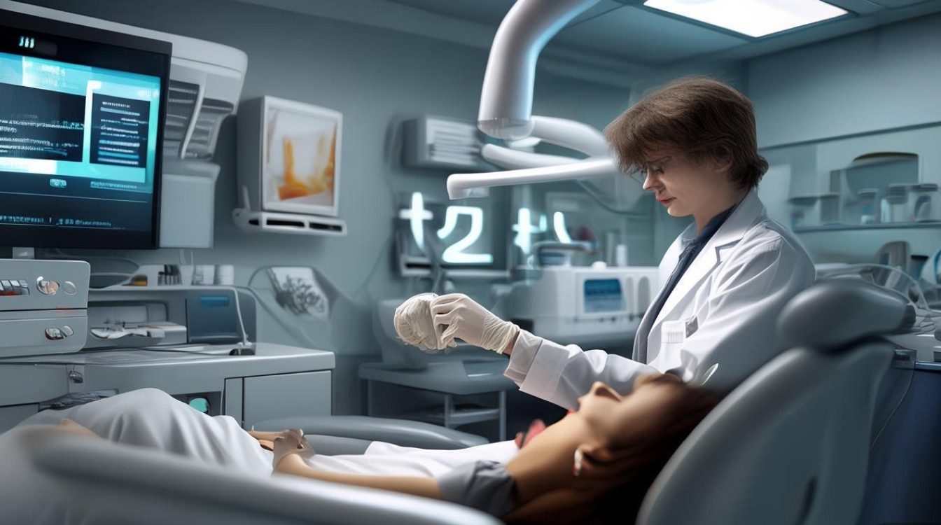 种植一口牙究竟要花多少钱?费用差异由哪些因素决定?-图1 种植一口牙究竟要花多少钱?费用差异由哪些因素决定?-图1