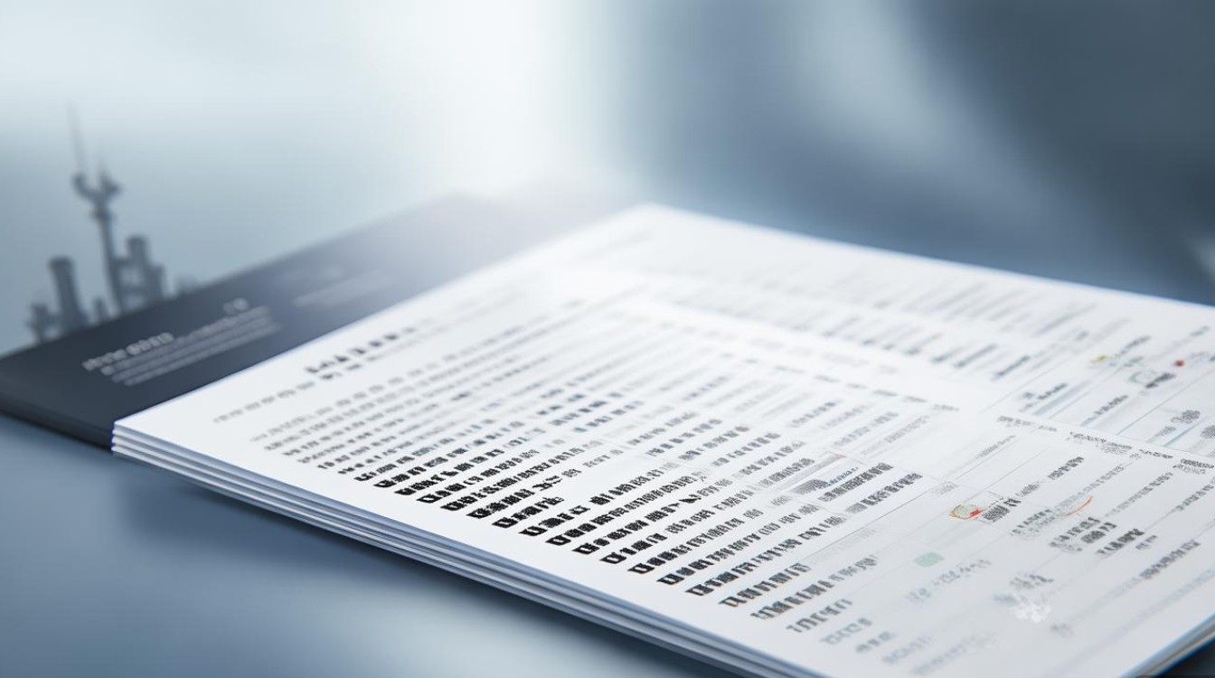 武汉种植牙价格表全国适用吗?价格差异有哪些?-图1 武汉种植牙价格表全国适用吗?价格差异有哪些?-图1