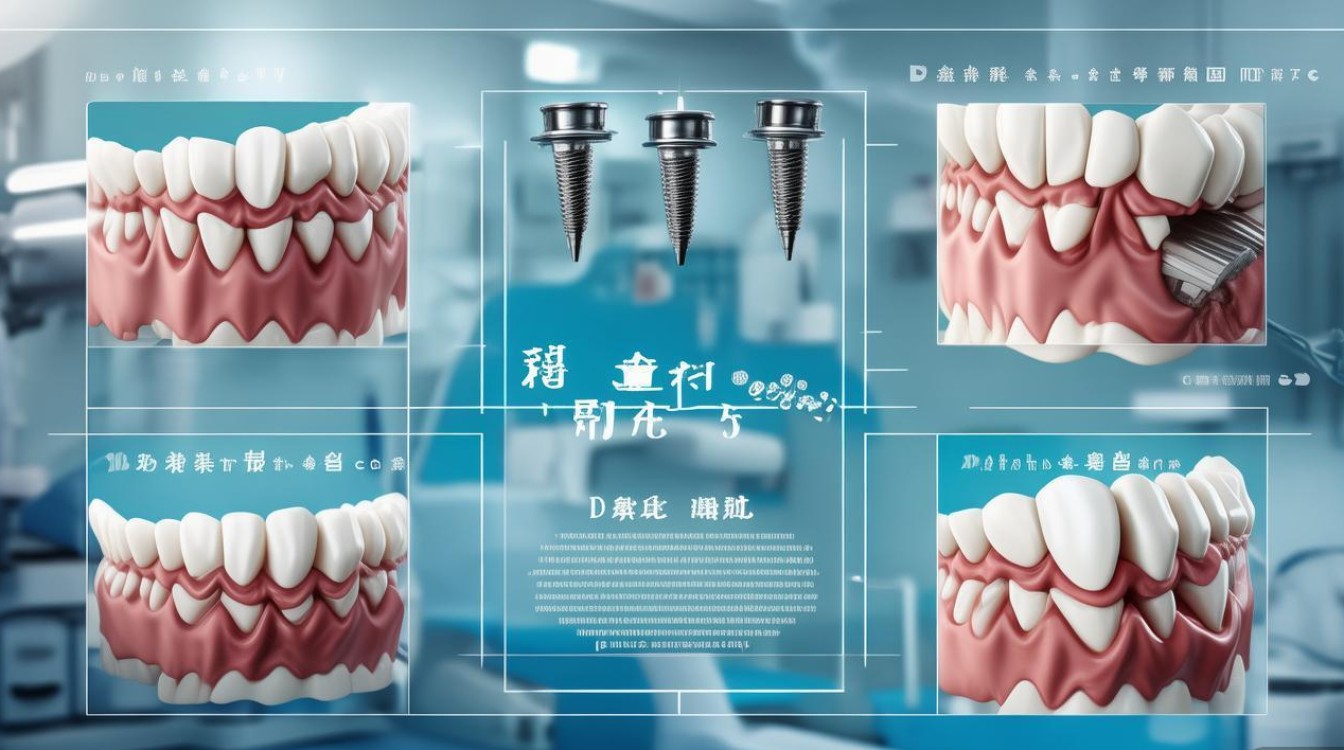 种植牙最便宜多少钱？低价种植牙靠谱吗？价格有底线吗？-图1