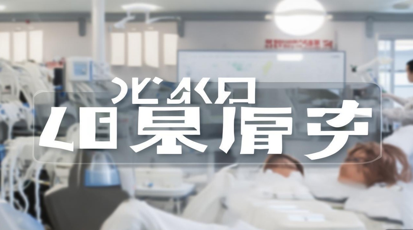 杭州口腔种植牙一颗大概需要多少钱？-图1