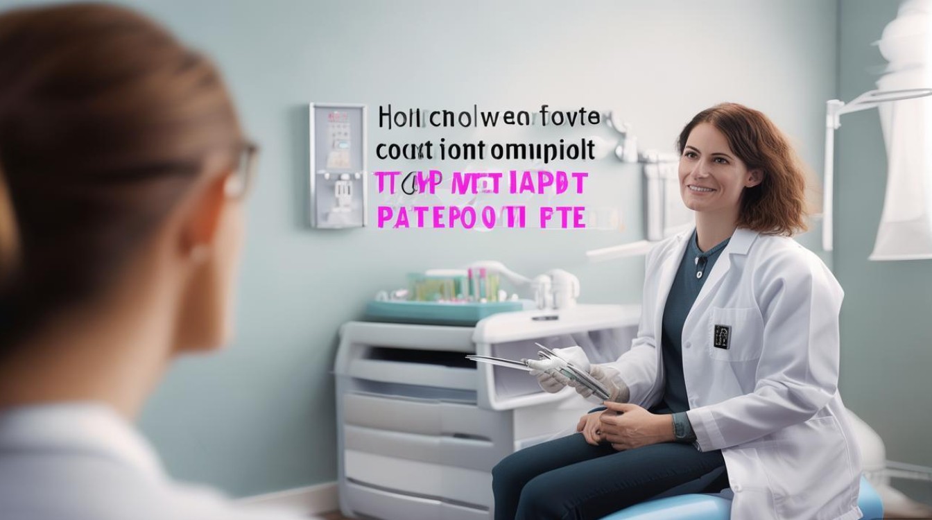 拔牙后多久能立即种植牙？最佳等待时间是什么时候？-图1