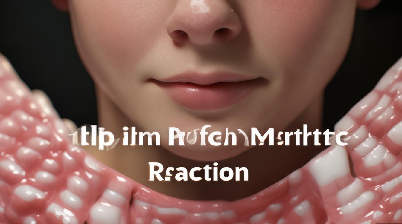 种植牙植骨后疼痛肿胀是正常反应吗?多久能消退?-图1 种植牙植骨后疼痛肿胀是正常反应吗?多久能消退?-图1