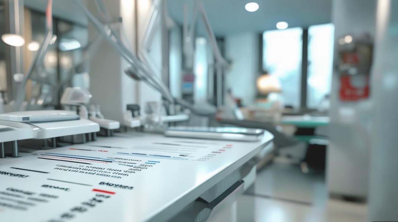 2025苏州种植牙价格最新多少？一颗牙到底要花多少？-图1