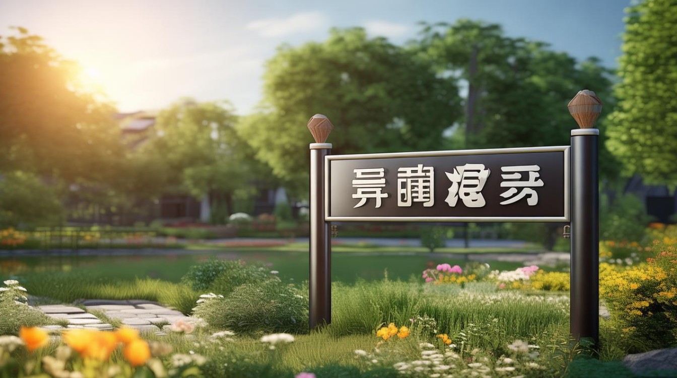 柳忠豪种植牙效果如何？口碑、技术、服务及长期评价怎么样？-图1