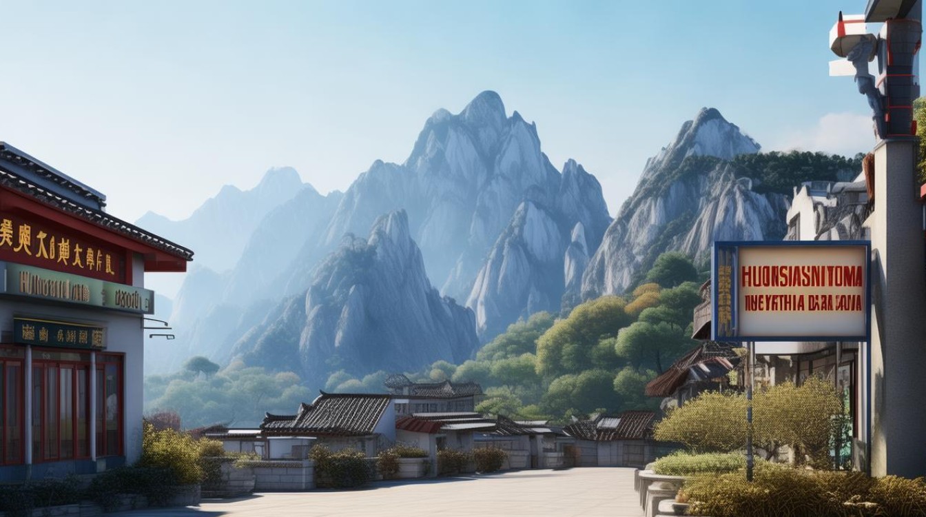 黄山屯溪种植牙去哪做?靠谱机构如何选?-图1 黄山屯溪种植牙去哪做?靠谱机构如何选?-图1