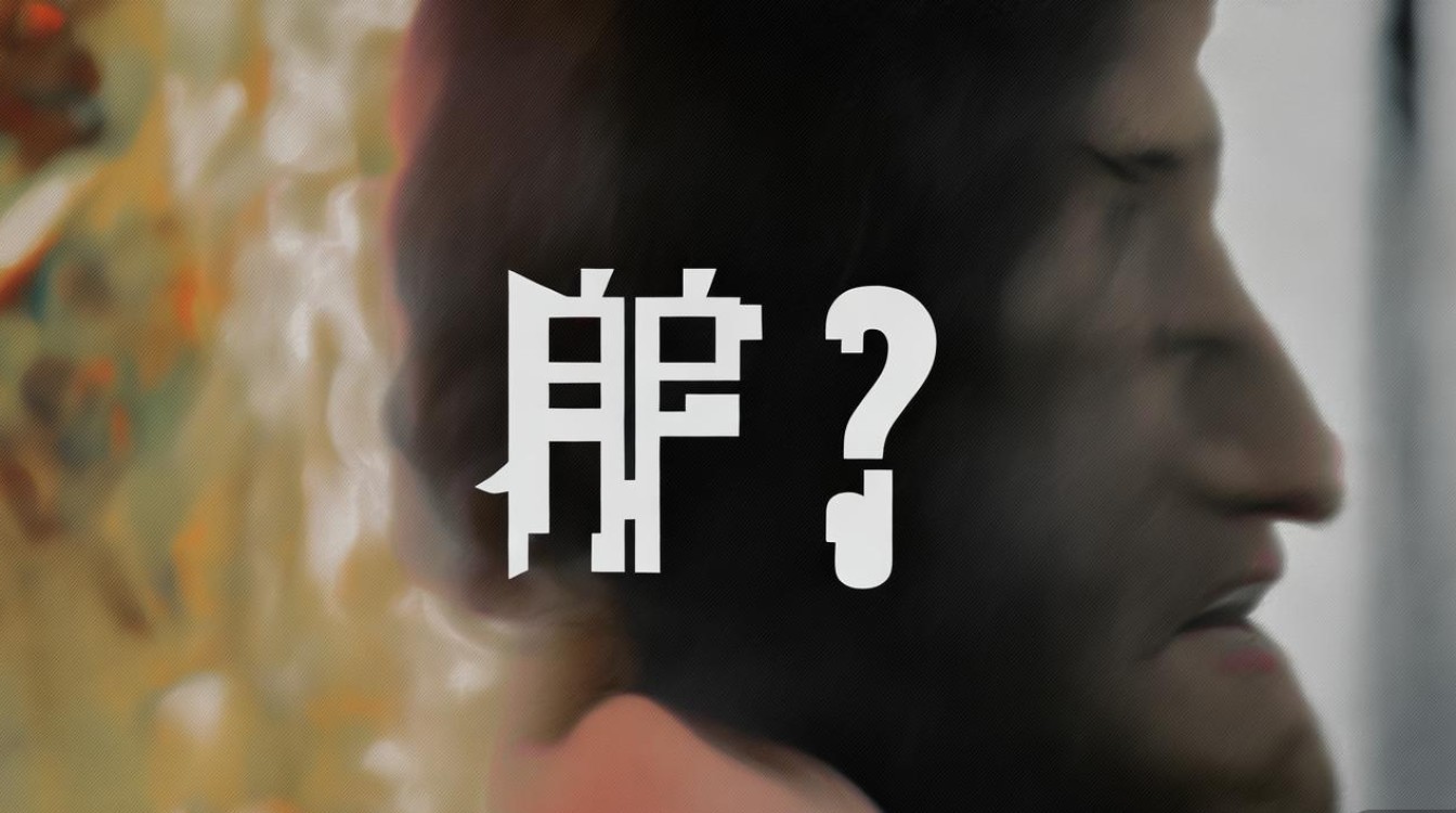 娱乐圈有没有明星做过种植牙？大咖种牙真相与原因揭秘！-图1