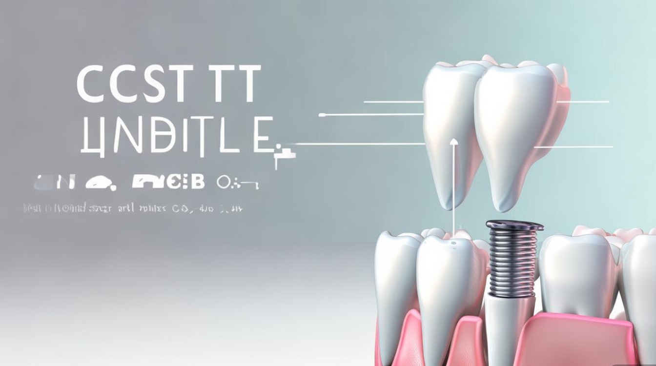 口腔种植牙费用多少?影响价格的因素有哪些?-图1 口腔种植牙费用多少?影响价格的因素有哪些?-图1