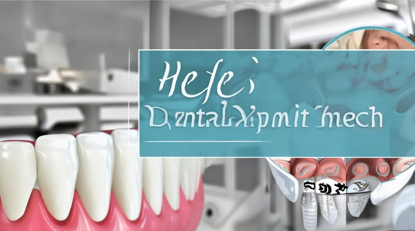 合肥种植牙费用 择佳冠-图1