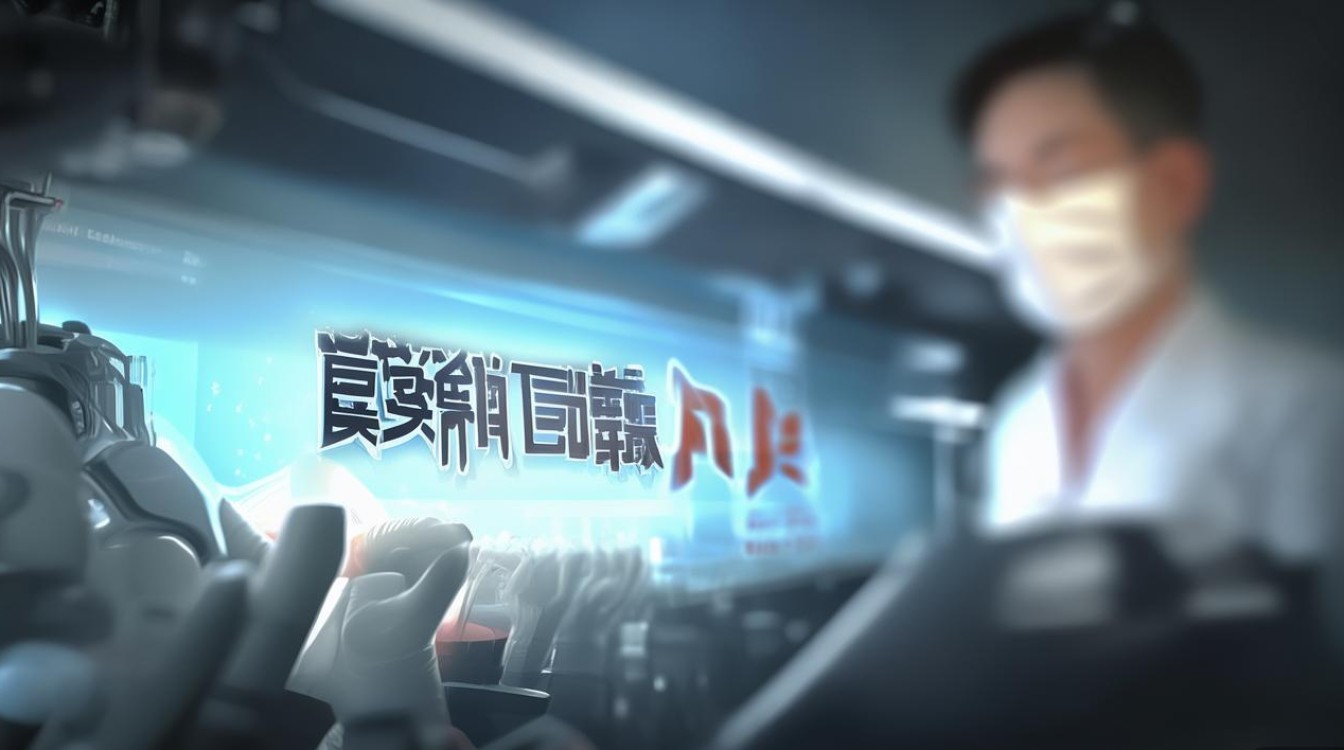 南京种植牙即刻种植效果如何？当天能正常使用吗？-图1