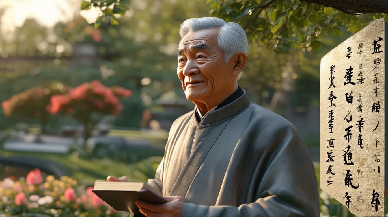 华西中国种植牙之父有哪些开创性贡献奠定行业发展基石?-图1 华西中国种植牙之父有哪些开创性贡献奠定行业发展基石?-图1