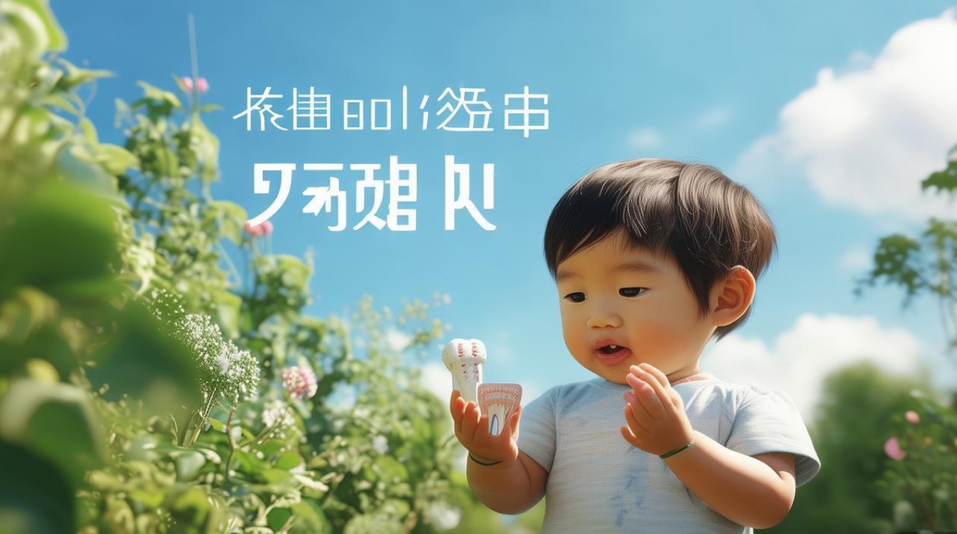 小孩可以做种植牙吗?年龄限制、适应症及注意事项有哪些?-图1 小孩可以做种植牙吗?年龄限制、适应症及注意事项有哪些?-图1