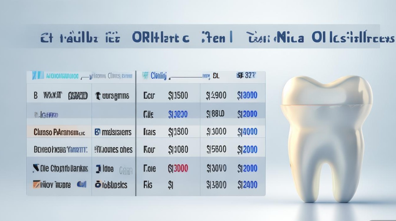 南宁种植牙的价格究竟是多少?一颗大概要花多少钱?-图1 南宁种植牙的价格究竟是多少?一颗大概要花多少钱?-图1