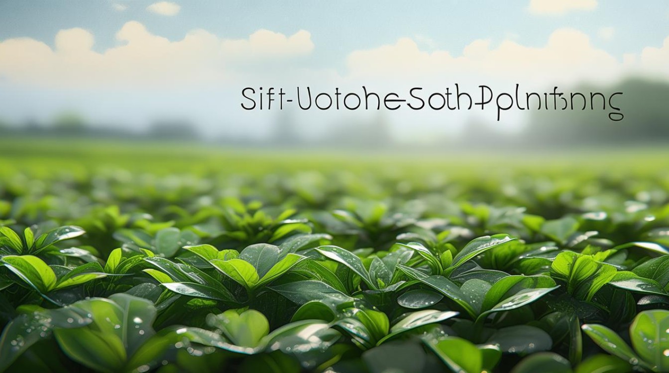 左上六牙种植效果怎样？风险和术后护理有哪些？-图1