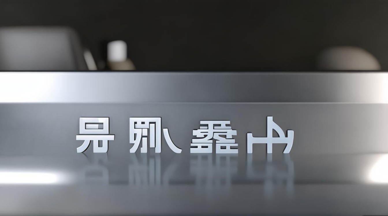 即刻用种植牙一颗大概需要多少钱?-图1 即刻用种植牙一颗大概需要多少钱?-图1