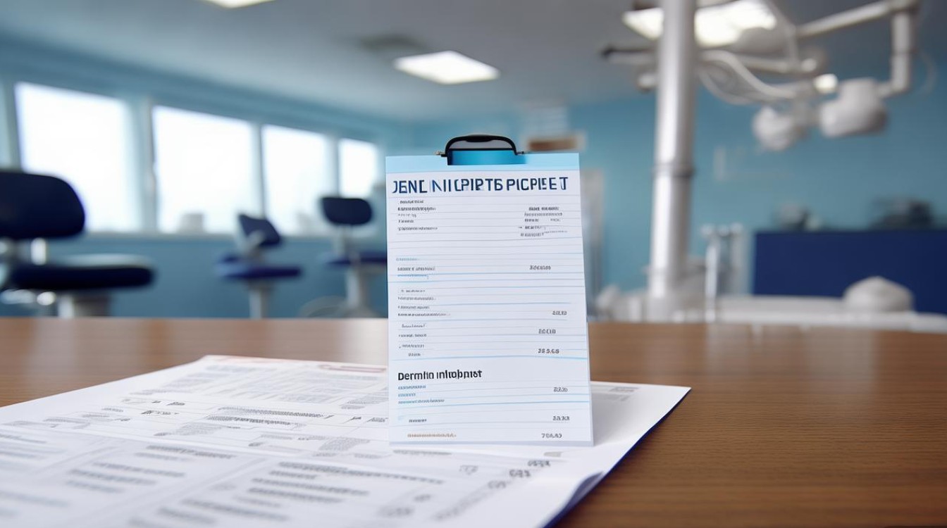 种植牙价格表具体涵盖哪些费用？不同医院价格差异原因有哪些？-图1