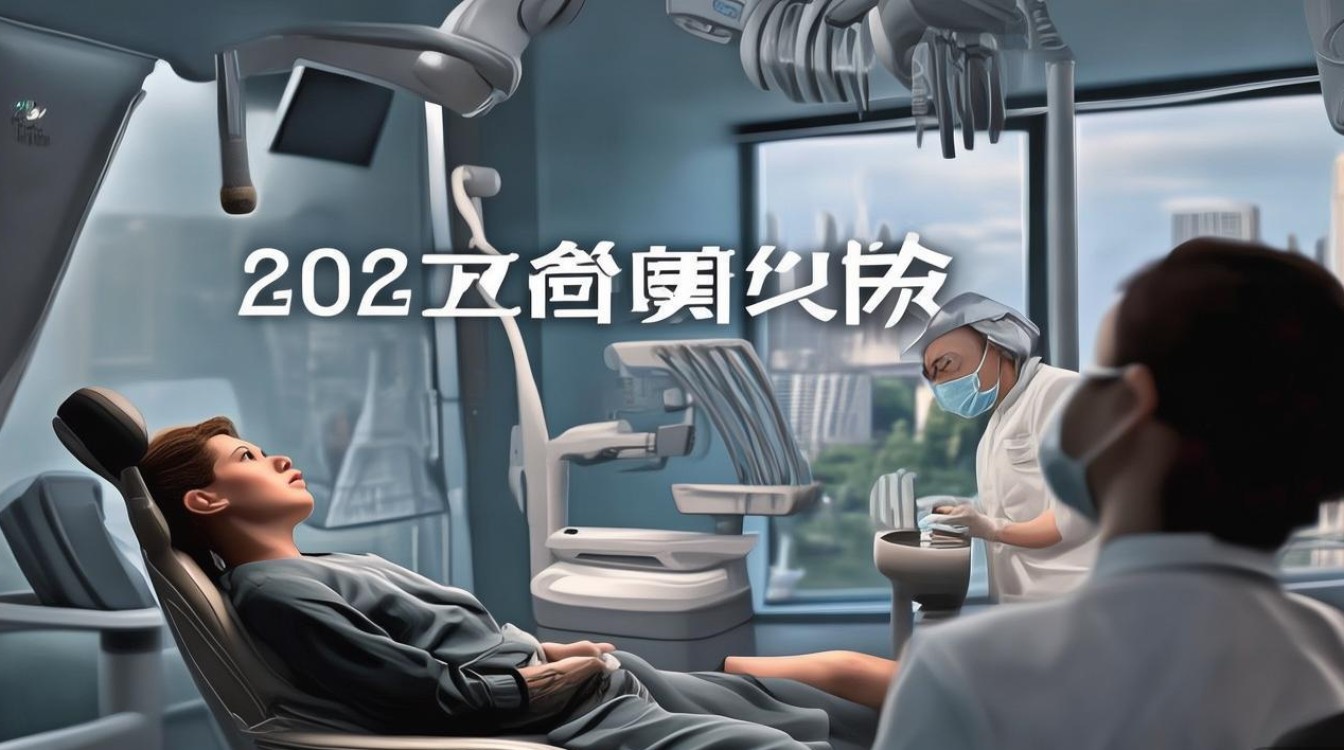 2012年有种植牙吗-图1 2012年有种植牙吗-图1