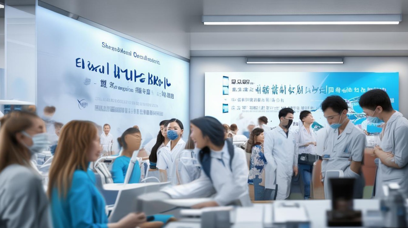 深圳口腔医院种植牙活动-图1 深圳口腔医院种植牙活动-图1