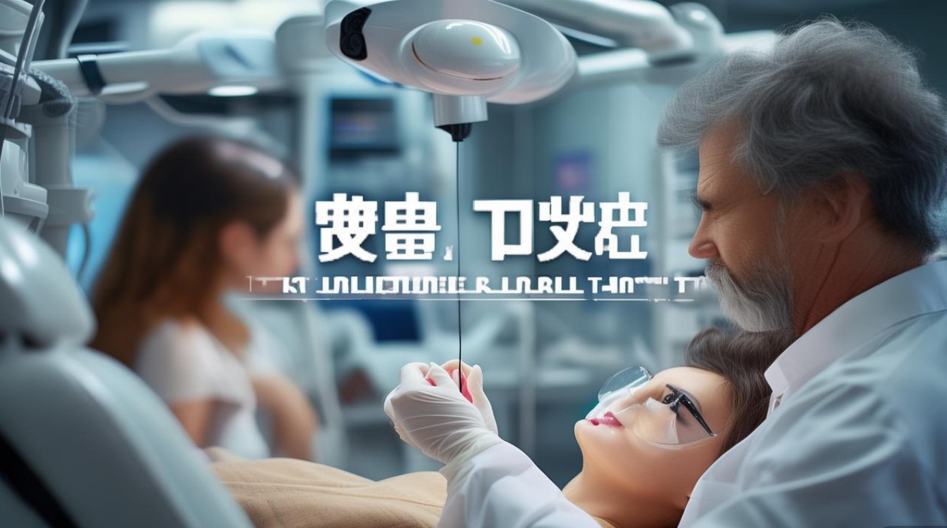 植是道种植牙真的好么-图1 植是道种植牙真的好么-图1