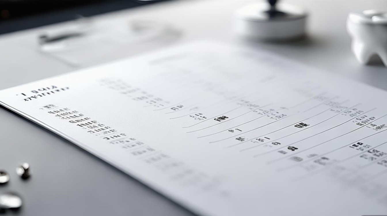 广州韩国种植牙价格表2025最新版价格包含哪些项目及费用?-图1 广州韩国种植牙价格表2025最新版价格包含哪些项目及费用?-图1