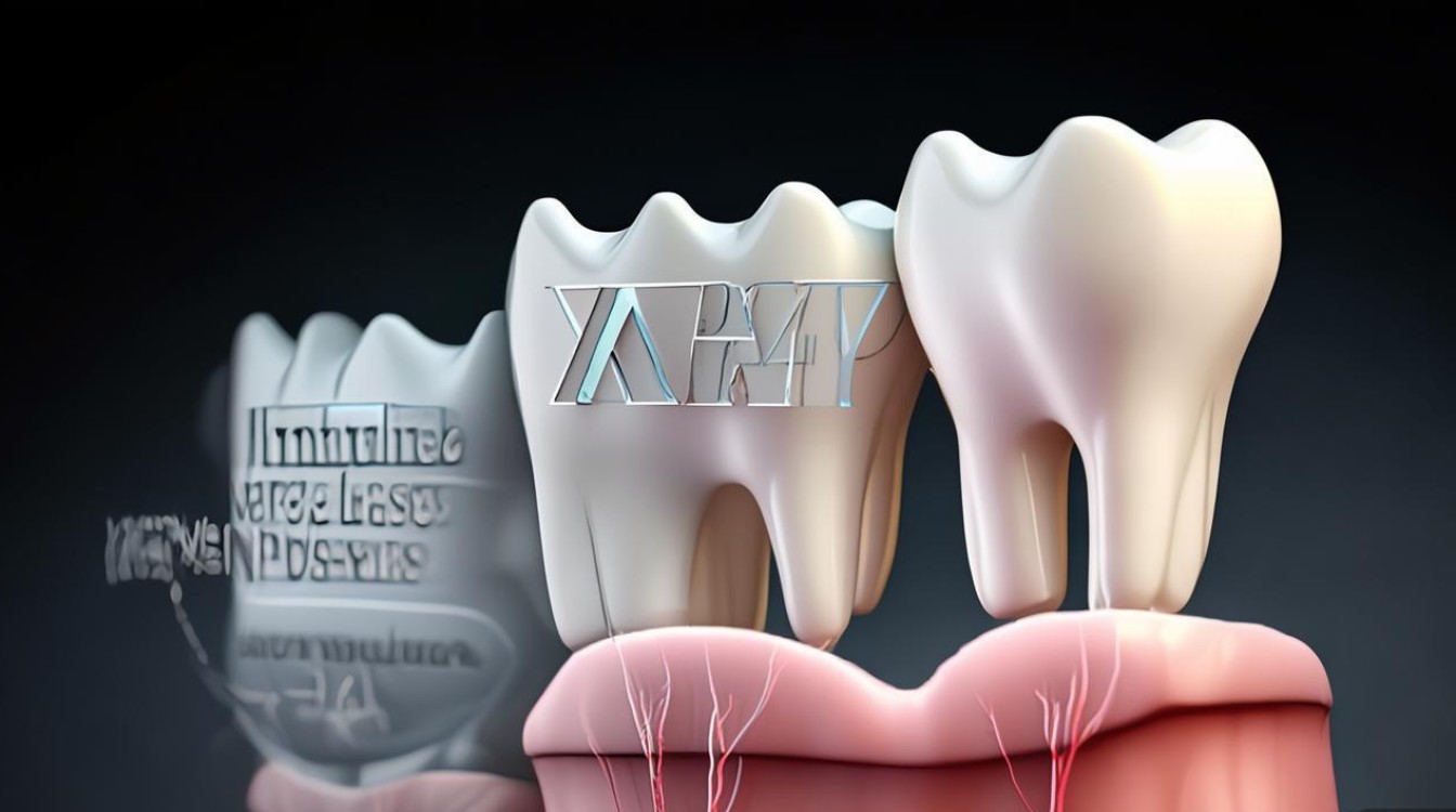 种植牙实际究竟能用多少年?影响其使用寿命的关键因素有哪些?-图1 种植牙实际究竟能用多少年?影响其使用寿命的关键因素有哪些?-图1