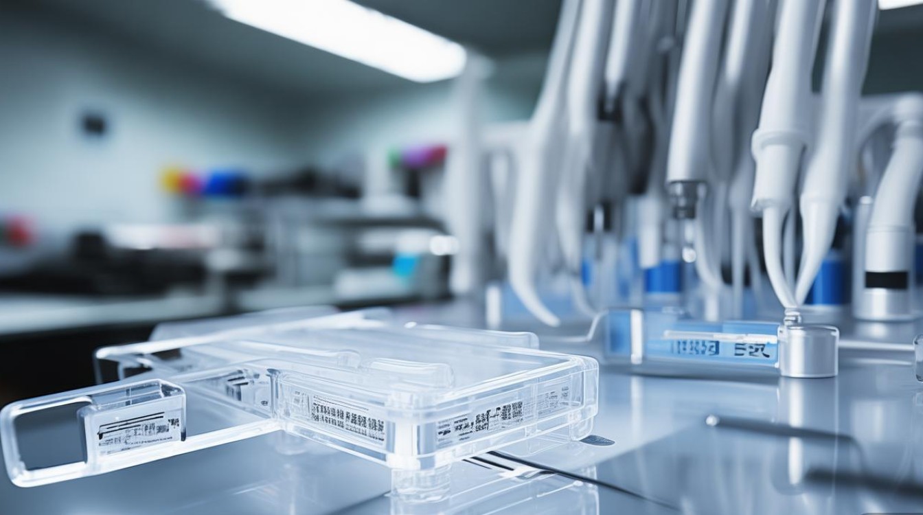 种植牙导板能高温消毒吗？-图1