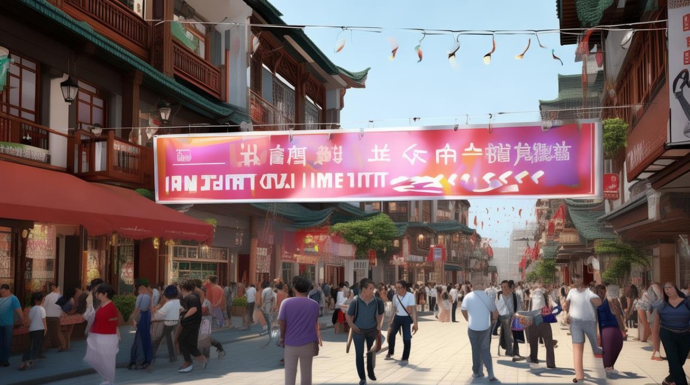 成都哪里正在举办即刻种植牙优惠活动？-图1