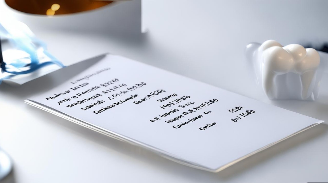 深圳种植牙价格表具体包含哪些费用?不同医院差价有多大?-图1 深圳种植牙价格表具体包含哪些费用?不同医院差价有多大?-图1