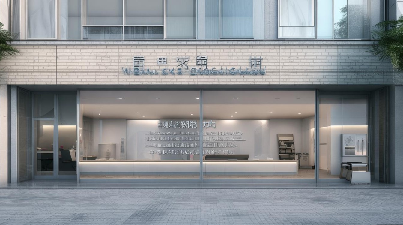 无锡种植牙去哪家医院好？专业机构如何选不踩坑？-图1