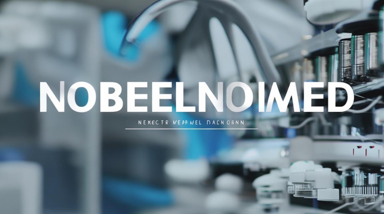 诺贝尔种植牙的真实产地究竟在哪里？-图1