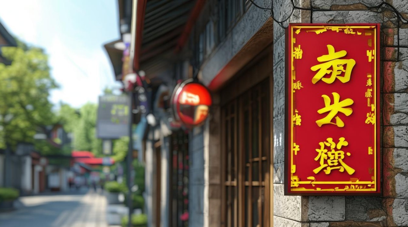 苏州市区种植牙哪家好-图1