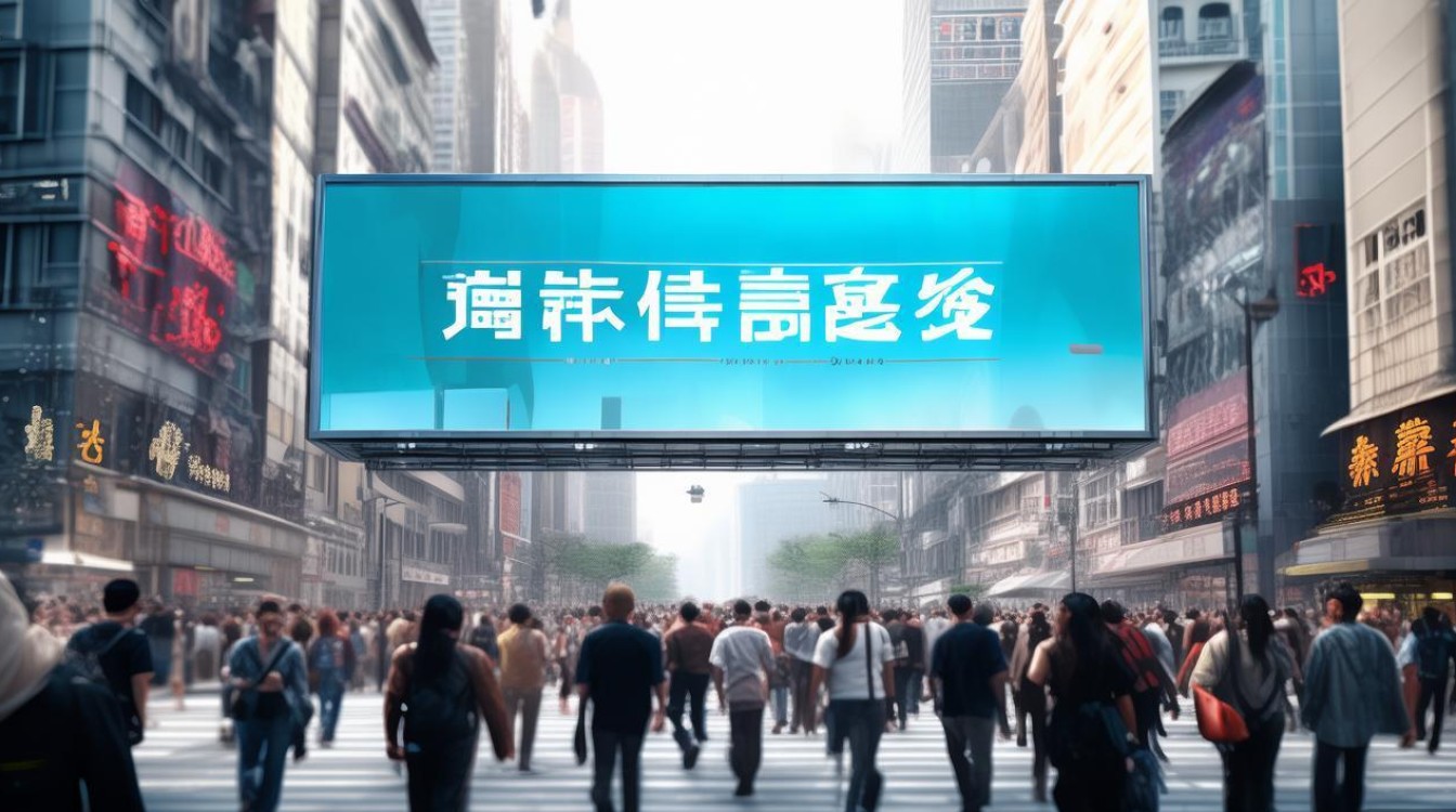 上海种植牙哪家医院技术好？专业医生怎么选？-图1