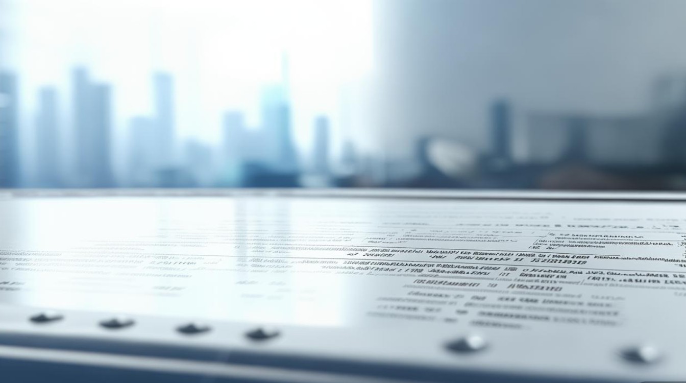 福州种植牙价格表全吗?一颗牙大概要多少钱?-图1 福州种植牙价格表全吗?一颗牙大概要多少钱?-图1