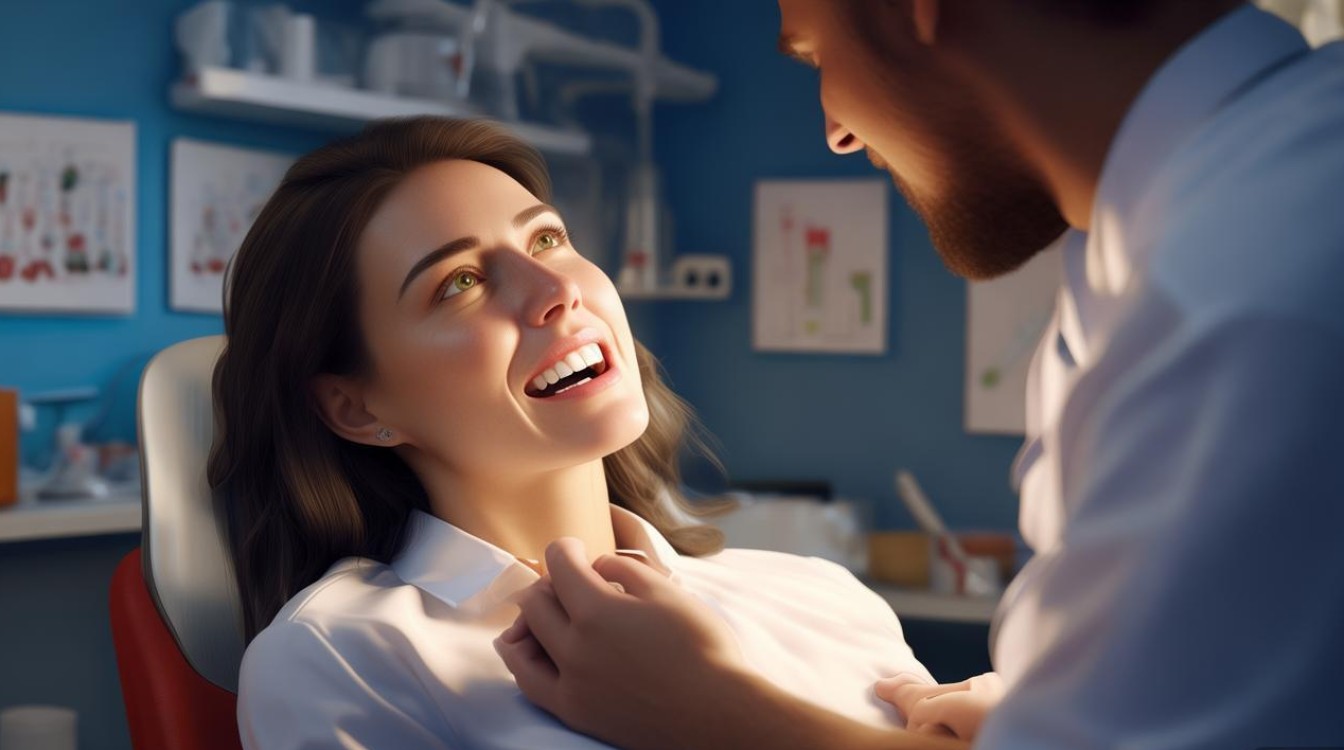 种植牙第三天抽烟了,会对种植体恢复和成功率会有影响吗?-图1 种植牙第三天抽烟了,会对种植体恢复和成功率会有影响吗?-图1