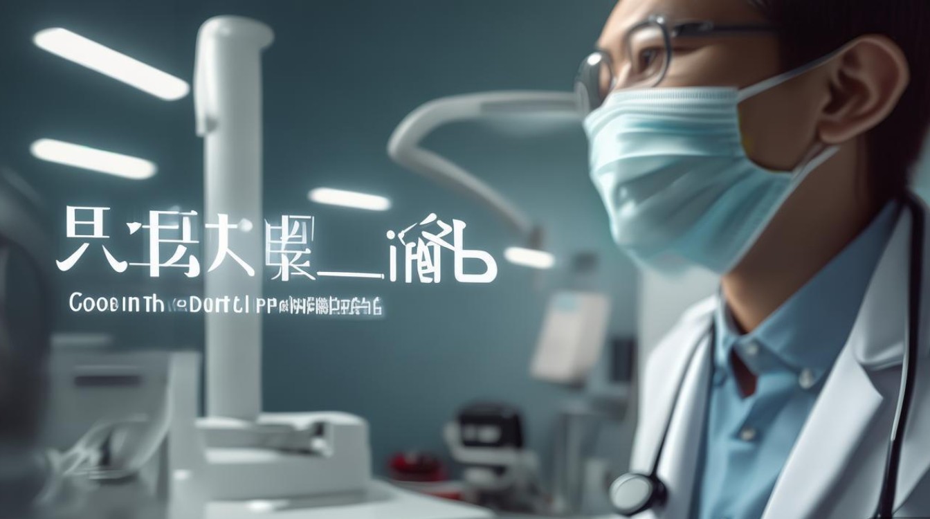 牙种植科好大夫怎么选?技术、经验、口碑哪个更重要?-图1 牙种植科好大夫怎么选?技术、经验、口碑哪个更重要?-图1