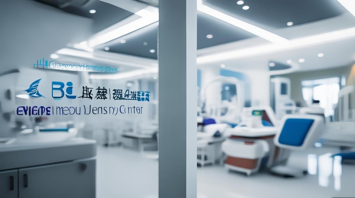 常州种植牙中心医院哪家专业值得信赖?技术与服务效果如何?-图1 常州种植牙中心医院哪家专业值得信赖?技术与服务效果如何?-图1