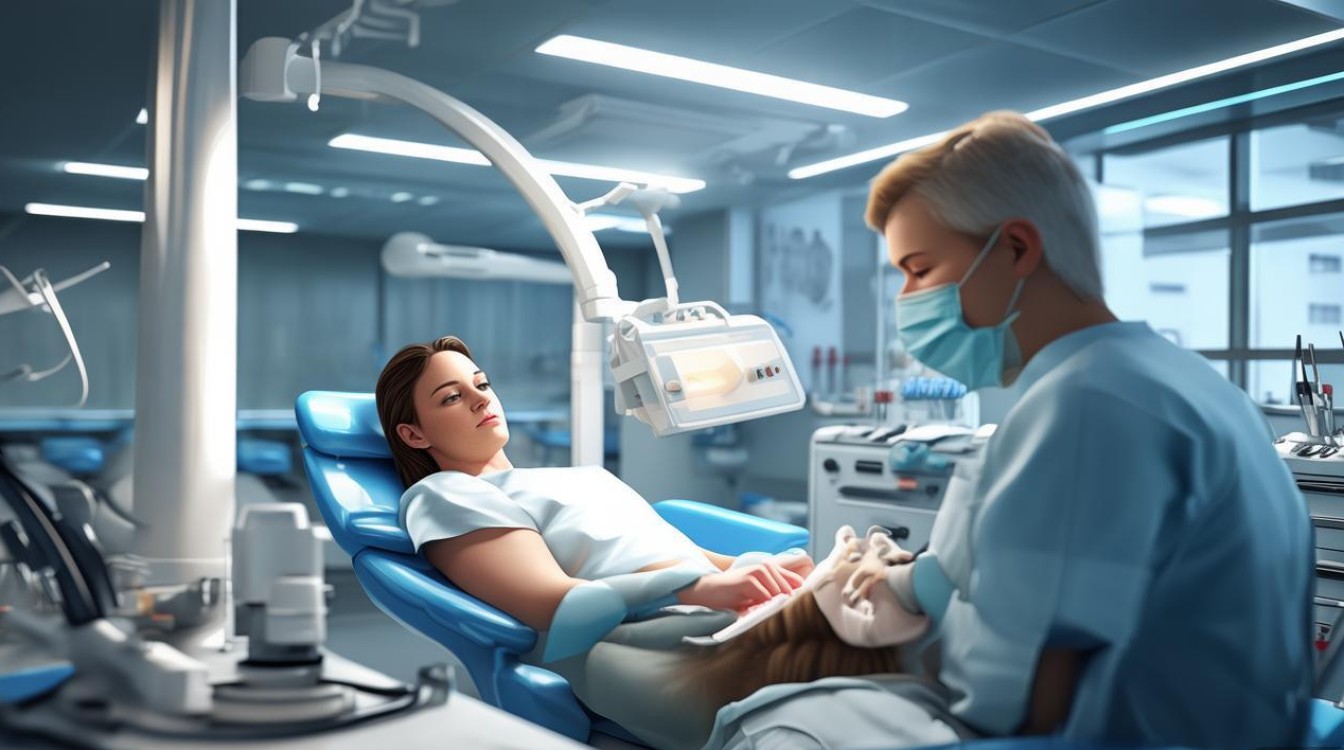 武汉牙种植多少钱?效果如何?医院怎么选?-图1 武汉牙种植多少钱?效果如何?医院怎么选?-图1