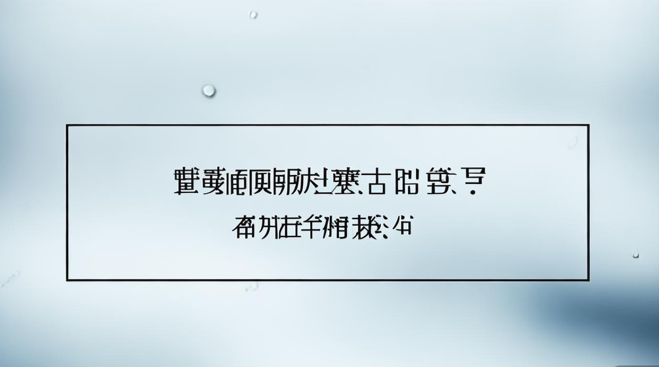诺贝尔种植牙大概多少钱-图1 诺贝尔种植牙大概多少钱-图1