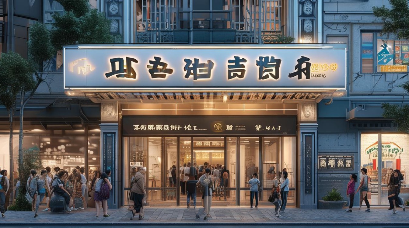 上海种植牙为何当先华美？技术优势如何体现？-图1