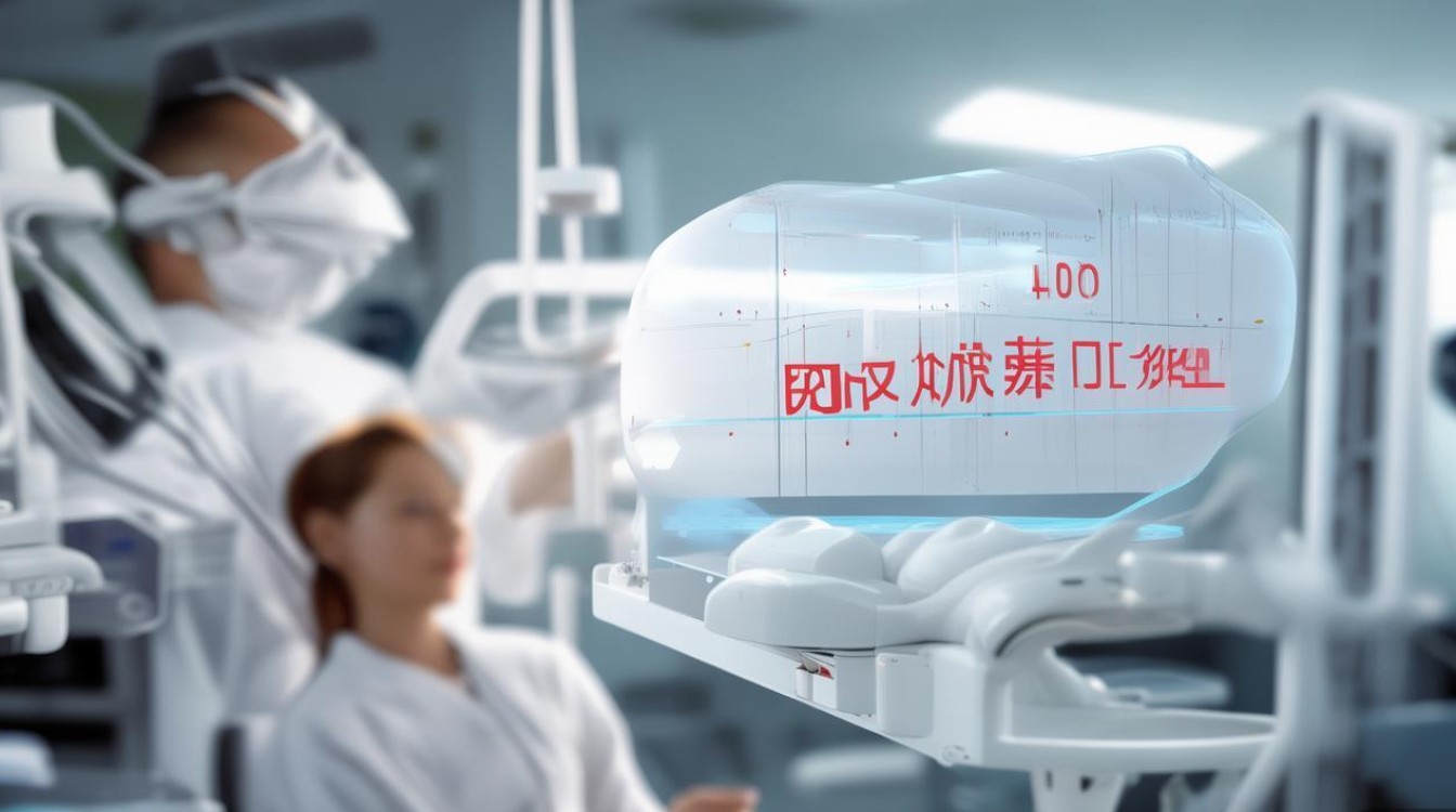 种植牙可以保多久-图1 种植牙可以保多久-图1