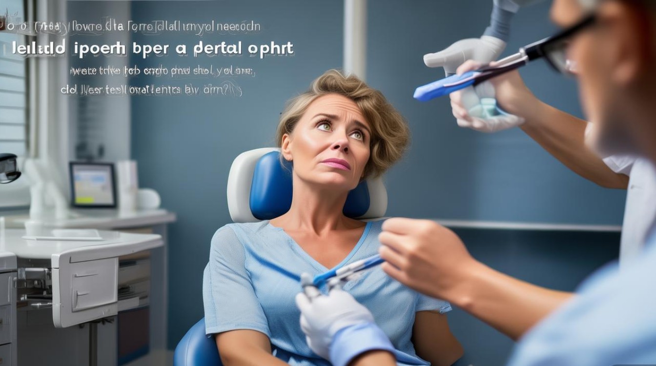 种植牙都需要拔牙吗？哪些情况可保留原牙？-图1