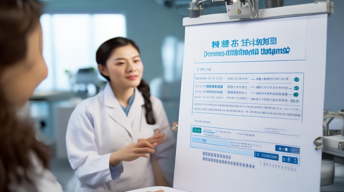 上海医保能报销种植牙费用吗？-图1